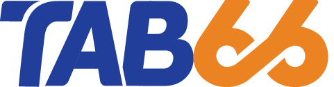 TAB66 Logo
